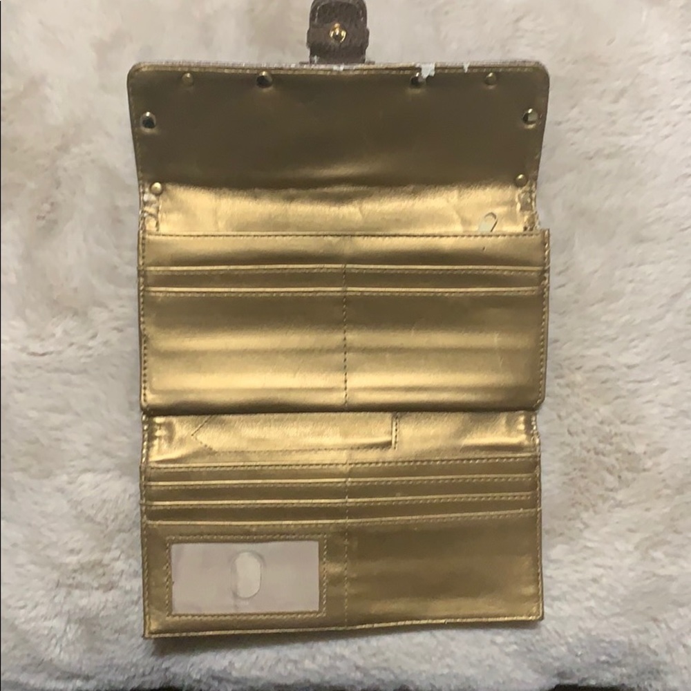 🍍Wallet - Picture 2 of 6